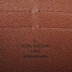 zippy-wallet-mm-affordable-luxury-145570-1